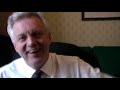 Labourhome Interviews David Davis