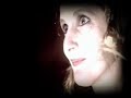 clip video