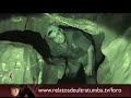 cuevas-de-santa-martha-parte-2-relatos-de-ultratumba.html