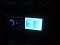 radio radio
