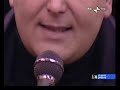 Processo Federico Aldrovandi (terza parte)