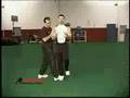 Parisi Speed School Deceleration Method DVD Trailer