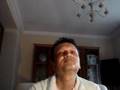  - MovieZen Video