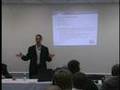 Internet 101: How The Internet Works -- an IIA video