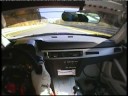 Onboard Salzburgring BMW 320si E90 S2000 - Richard Göransson Onboard Salzburgring BMW 320si E90 S2000 - Richard Göransson