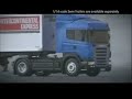 RC Scania R470 Highline ???? R470 ????? ????????????