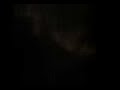 AAAAAaaaaaa aaaaaaaaa!!!! aaaaaaaa!!! AAAAAaaaaaa aaaaaaaaa!!!! aaaaaaaa!!!