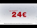 Merrni telefon për 0€!