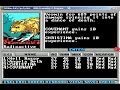 Wasteland 16 min speed run; part 2/2 Wasteland 16 min speed run; part 2/2