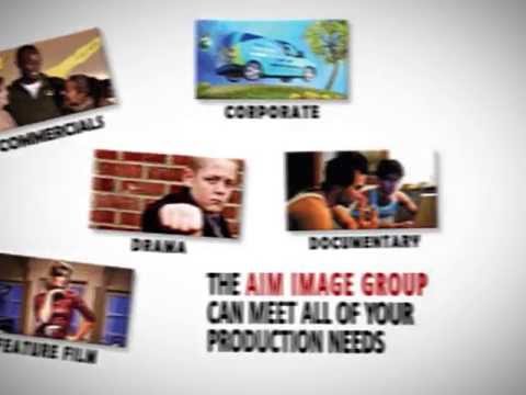 how to hire a camera