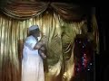 ROSE BOMBOM & SILVETTY MONTILLA - PARTE 1
