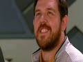 Hyperdrive s2e2p1/3