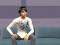 Fixed version of-Meet the cast of Tangled Thoughts