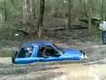 what not to do with a Rav4