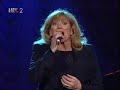 TEREZA KESOVIJA - Put u raj  (OPATIJSKE SERENADE 2007. )