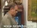 عربية كابورليه صفرا