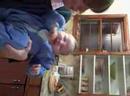 Nov 24 2007 - VID00039
