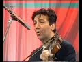 orkestar luludji orkestar luludji