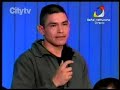 Uribe destaca la limpieza de la operación de rescate
