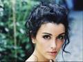 clip video Jenifer COMME-UN-HIC