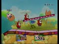 UMB13 - NoJ (G&W) vs Bowyer (Jigglypuff) 3 UMB13 - NoJ (G&W) vs Bowyer (Jigglypuff) 3