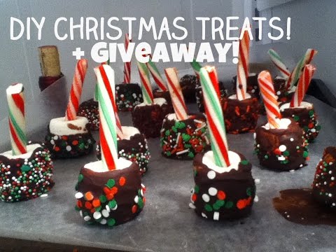 how to be happy pinterest