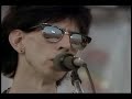 the cars in live aid from 1985