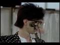 The Cars - Heartbeat City (Live High Quality)