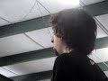 Omid vs Flash - Determinator