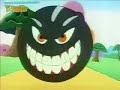 youtube-poop-mama-luigi-outs-chadwarden.html