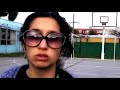 Feministas del Bio-bio Feministas del Bio-bio