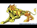Questo video è un tributo al miglior manga di tutti: 