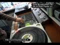 dust-galaxie-fm-06102007-part-2.html