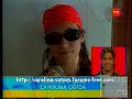 primer capitulo de ROJO FAMA CONTRAFAMA primer capitulo de ROJO FAMA CONTRAFAMA