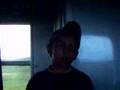 videos de Un cersetor aurolac!!!dedicat lu' Ioaveax (by Jarhead)