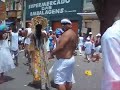 Festa de Nosso Senhor do Bonfim Salavador da Bahia
