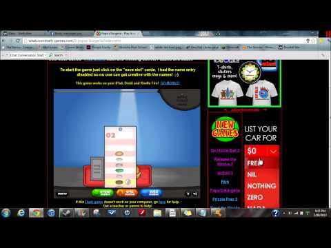 cool maths games cool maths games