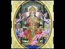 Laxmi