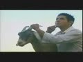 la cabrona (video clip)
