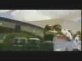 la cabrona (video clip)