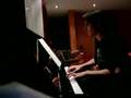 J. S. Bach - Clavicembalo Ben Temperato - Vol. I - Fuga VI