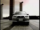 SUBARU (2005) ad