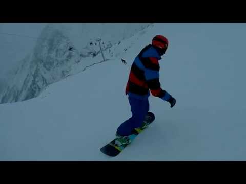 Е эльбрус 2018 смотреть фильм Е эльбрус 2018 смотреть фильм