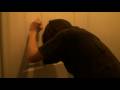 Virulent | Vocab Videos | SAT VOCAB TEST PREP