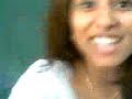 1L2 LEKiiPE HELLA EN COURS PART4