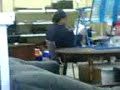 man at value village man at value village