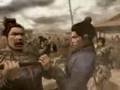 Ps2 San Guo Wu Shuang 4