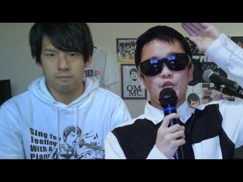 動画