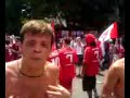 COLORADO CAMPEAO MUNDIAL NA GOETHE 3