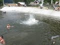 Voineasa...Valcea